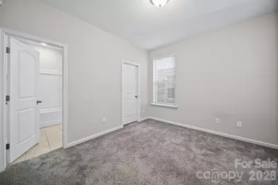 928 Bexton Street, Charlotte, NC 28273 - Photo 4