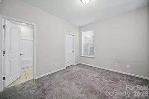 928 Bexton St, Charlotte, NC 28273 - Photo 4