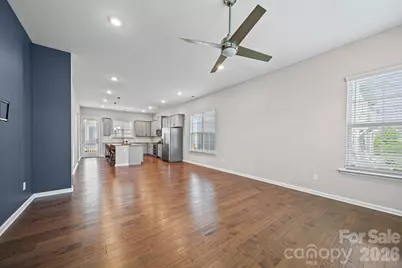 928 Bexton Street, Charlotte, NC 28273 - Photo 12