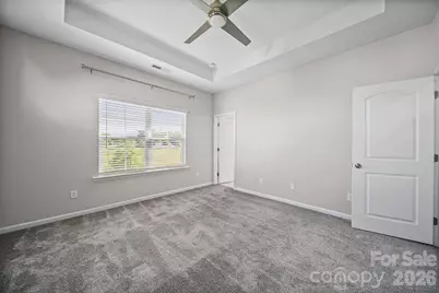 928 Bexton Street, Charlotte, NC 28273 - Photo 20