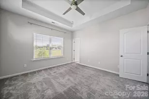 928 Bexton St, Charlotte, NC 28273 - Photo 20