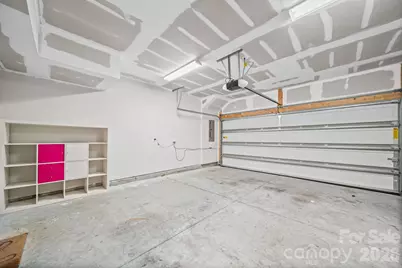 928 Bexton Street, Charlotte, NC 28273 - Photo 32