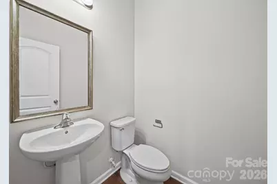 928 Bexton Street, Charlotte, NC 28273 - Photo 16