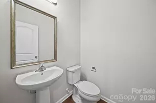 928 Bexton St, Charlotte, NC 28273 - Photo 16