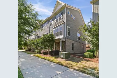 928 Bexton Street, Charlotte, NC 28273 - Photo 2