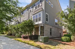 928 Bexton St, Charlotte, NC 28273 - Photo 2