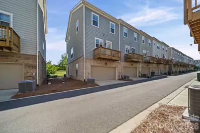 928 Bexton Street, Charlotte, NC 28273 - Photo 34
