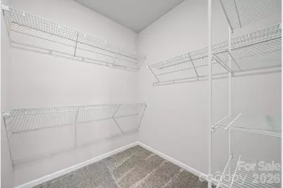 928 Bexton Street, Charlotte, NC 28273 - Photo 24
