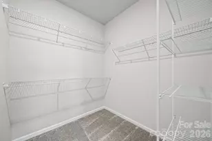928 Bexton St, Charlotte, NC 28273 - Photo 24