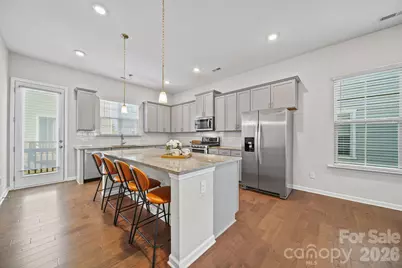928 Bexton Street, Charlotte, NC 28273 - Photo 8