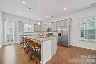 928 Bexton St, Charlotte, NC 28273 - Photo 8