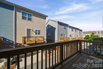 928 Bexton Street, Charlotte, NC 28273 - Photo 18