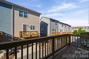 928 Bexton St, Charlotte, NC 28273 - Photo 18