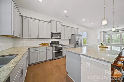 928 Bexton Street, Charlotte, NC 28273 - Photo 10
