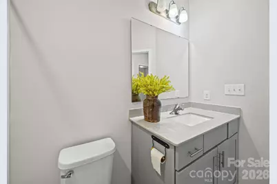 928 Bexton Street, Charlotte, NC 28273 - Photo 26
