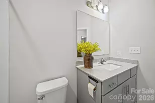 928 Bexton St, Charlotte, NC 28273 - Photo 26