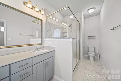 928 Bexton Street, Charlotte, NC 28273 - Photo 22