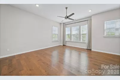 928 Bexton Street, Charlotte, NC 28273 - Photo 14