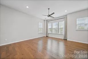 928 Bexton St, Charlotte, NC 28273 - Photo 14