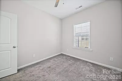 928 Bexton Street, Charlotte, NC 28273 - Photo 30