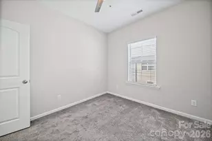 928 Bexton St, Charlotte, NC 28273 - Photo 30