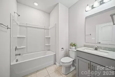 928 Bexton Street, Charlotte, NC 28273 - Photo 6