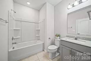 928 Bexton St, Charlotte, NC 28273 - Photo 6