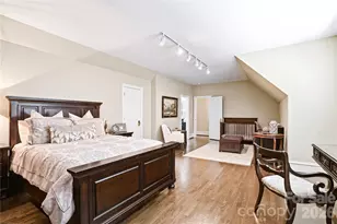 2219 Metcalf Dr, Sherrills Ford, NC 28673 - Photo 30