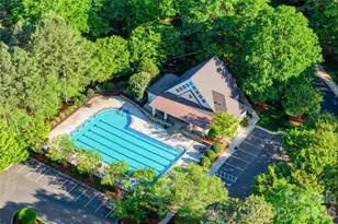 2219 Metcalf Dr, Sherrills Ford, NC 28673 - Photo 46