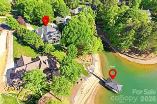 2219 Metcalf Dr, Sherrills Ford, NC 28673 - Photo 4