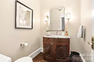 2219 Metcalf Dr, Sherrills Ford, NC 28673 - Photo 18