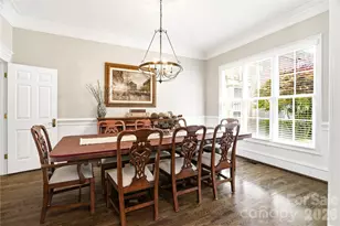 2219 Metcalf Dr, Sherrills Ford, NC 28673 - Photo 8