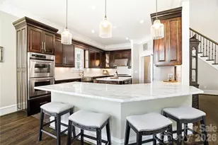 2219 Metcalf Dr, Sherrills Ford, NC 28673 - Photo 14