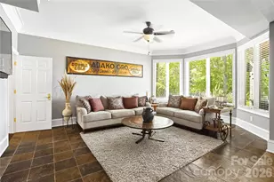 2219 Metcalf Dr, Sherrills Ford, NC 28673 - Photo 32