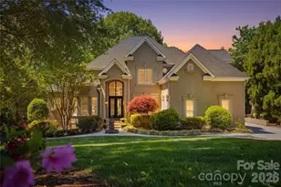2219 Metcalf Dr, Sherrills Ford, NC 28673 - Photo 2