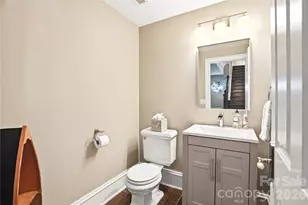 2219 Metcalf Dr, Sherrills Ford, NC 28673 - Photo 38