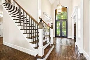 2219 Metcalf Dr, Sherrills Ford, NC 28673 - Photo 6