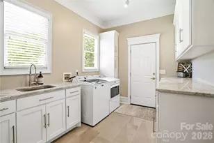2219 Metcalf Dr, Sherrills Ford, NC 28673 - Photo 24