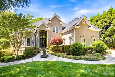 2219 Metcalf Drive, Sherrills Ford, NC 28673 - Photo 1