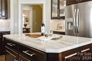 2219 Metcalf Dr, Sherrills Ford, NC 28673 - Photo 16