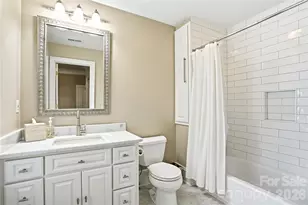 2219 Metcalf Dr, Sherrills Ford, NC 28673 - Photo 26