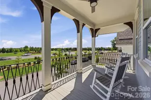 713 Barrel Aly, Fort Mill, SC 29715 - Photo 44