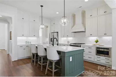 713 Barrel Alley, Fort Mill, SC 29715 - Photo 8