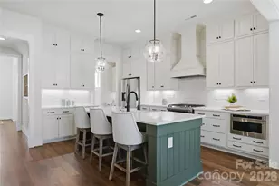 713 Barrel Aly, Fort Mill, SC 29715 - Photo 8