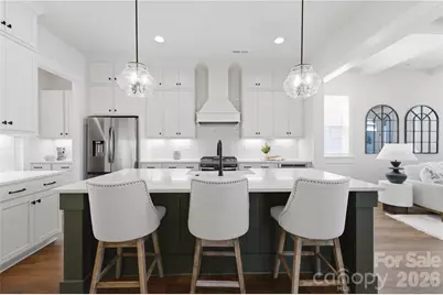 713 Barrel Alley, Fort Mill, SC 29715 - Photo 18