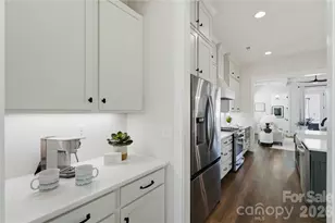 713 Barrel Aly, Fort Mill, SC 29715 - Photo 6