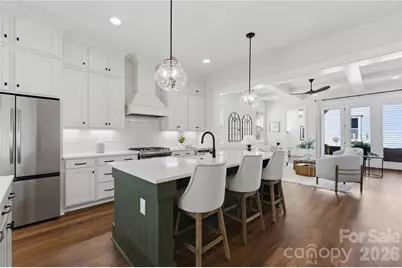 713 Barrel Alley, Fort Mill, SC 29715 - Photo 6