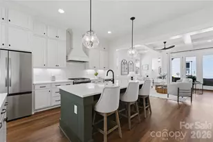 713 Barrel Aly, Fort Mill, SC 29715 - Photo 6