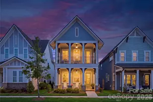 713 Barrel Aly, Fort Mill, SC 29715 - Photo 46