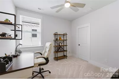 713 Barrel Alley, Fort Mill, SC 29715 - Photo 20